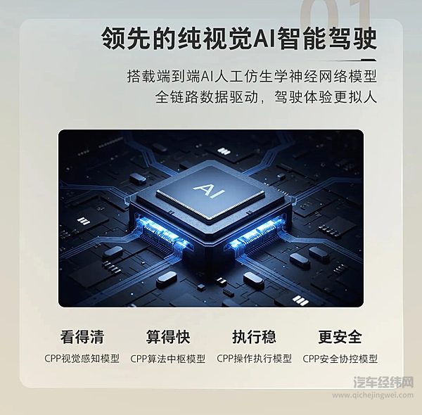 13.88万起 二代哈弗枭龙MAX预售开启