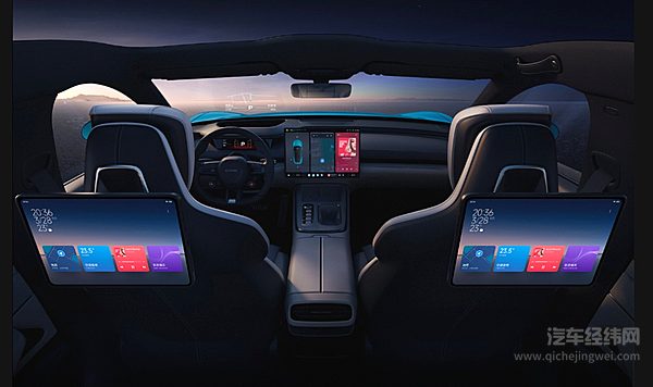 21.59万元起售 小米SU7上市能否一炮而红？