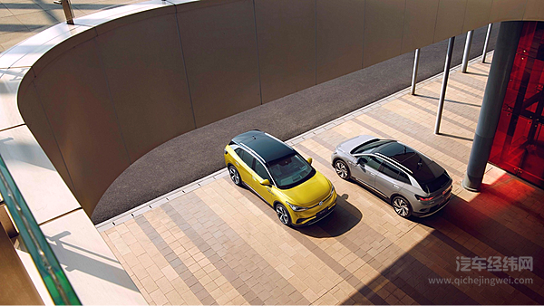 中国汽车出口屡创佳绩 弯道超车或将实现？