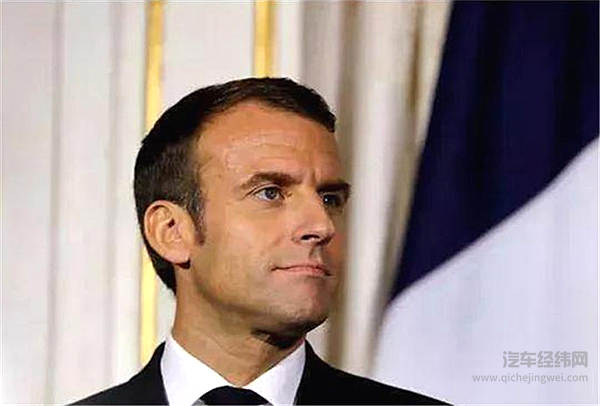 合不成也分不开？雷诺日产联盟结局愈发扑朔迷离