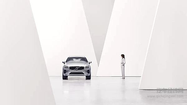 雷克萨斯NX广州车展上市 与沃尔沃XC60相比谁更值得买？