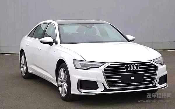 “年末钜献 购车钜惠”第七届武汉汽车文化节热潮来袭