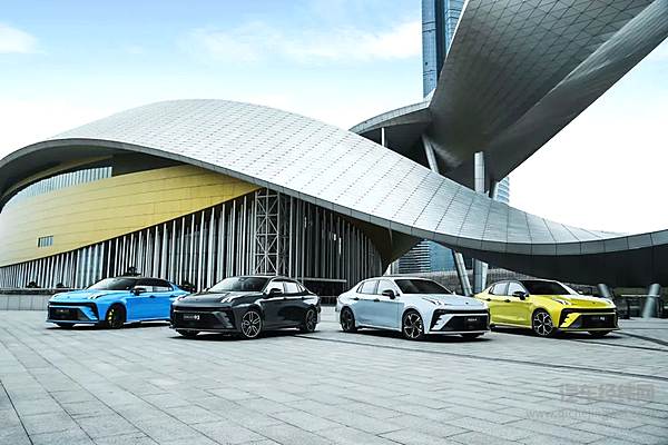 月销不到1.5万辆 领克如何兼顾面子和里子？