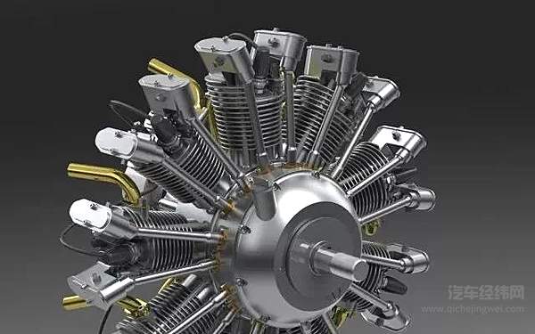 产销链条集体遇冷 零部件巨头迎新一轮裁员潮