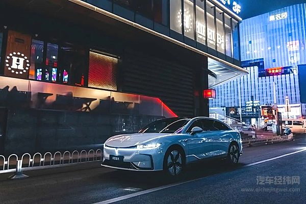 三大件与高配置 哪个才是核心竞争力？