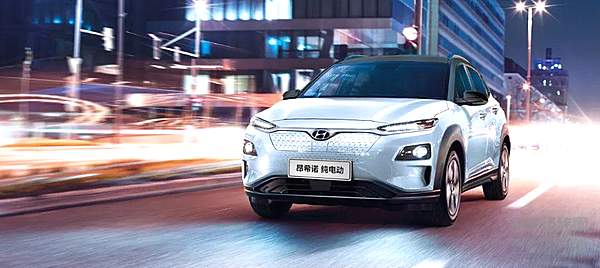  2020年车市退潮 正在淘汰“裸泳者”