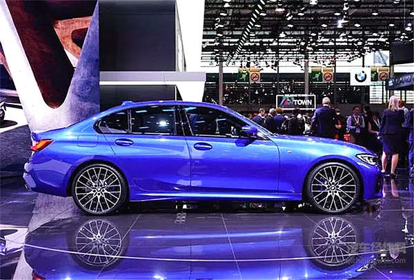 大鸡腿+霍氏拐角+天使眼 丢掉 丢掉 统统丢掉！