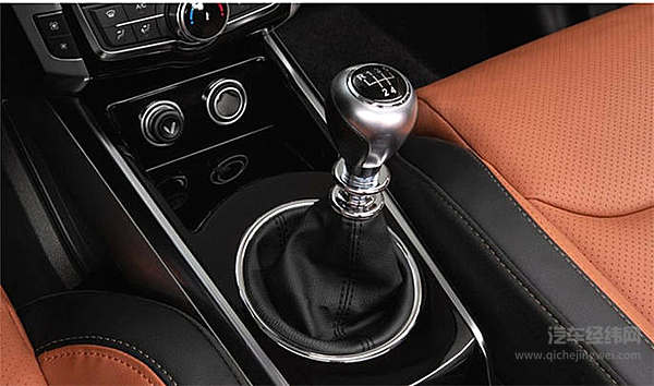 生在雨天必须奋力奔跑 大乘G60国六版6.19万上市