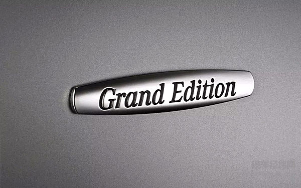 那些所谓“最终版”，你真的弄懂了吗？