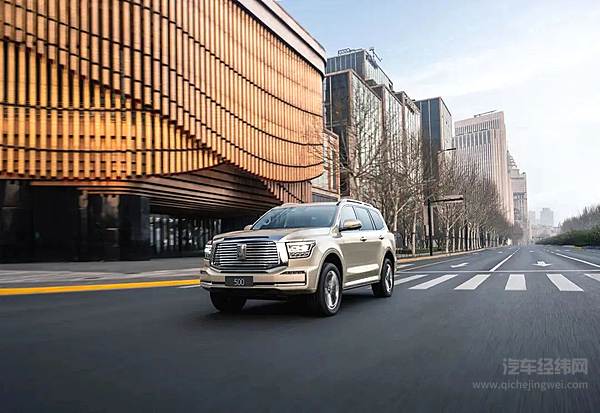 ▲ 图片车型配置仅作示意 以实际搭载情况为准