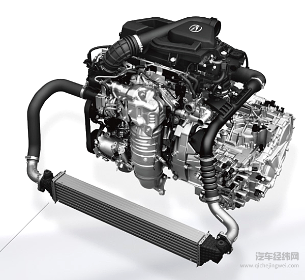 讴歌是否会迎来一线转机？