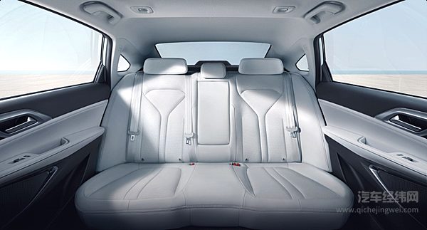 15.69万元起售的2024款小鹏P5能实现销量突破？