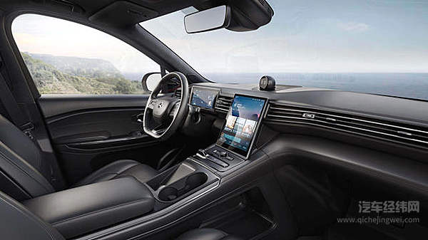 为什么雷军宁愿选择蔚来ES6 也不买“小米”？！