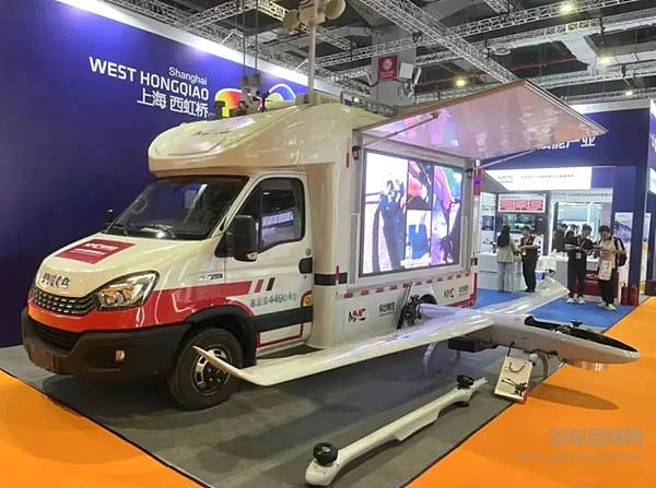 SAIC周刊｜超级智能轿车智己L6正式上市/上汽乘用车4月全球终端销量超7.3万辆