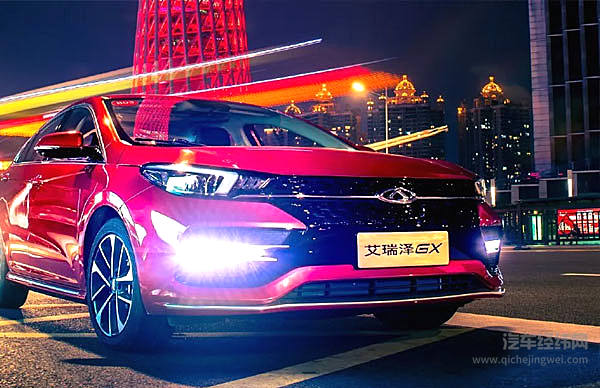 性价比很高的几款车 选择困难症又要犯了！