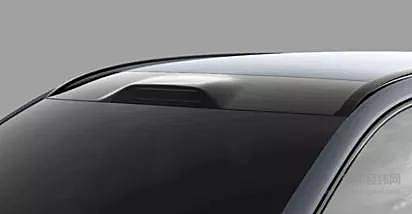 化身阴间探测器？特斯拉又出大新闻