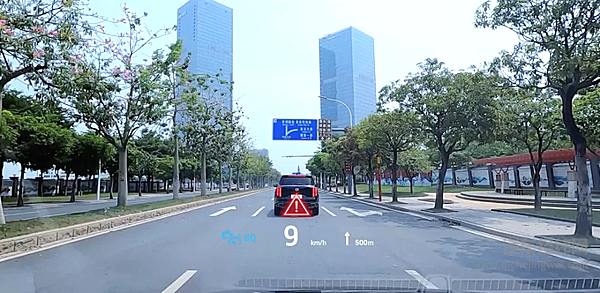 全新第二代GS8量产下线 预售订单突破5000台！