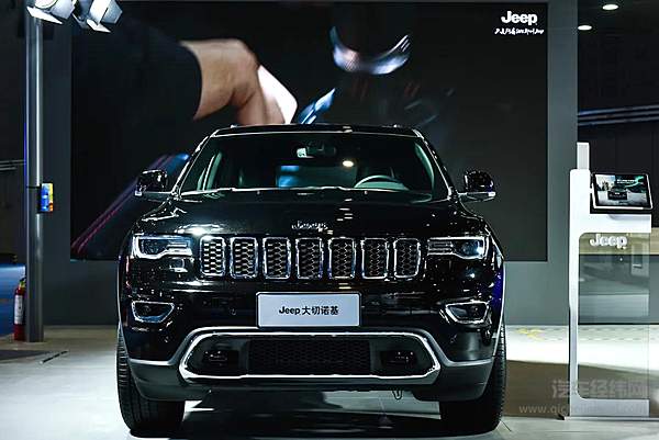 菲克亮相进博会 看两大品牌如何在线圈粉