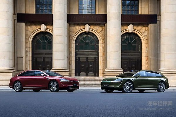 北汽元境智能答网友问：什么是L3级？“测试牌照”和“准入许可”有何不同？