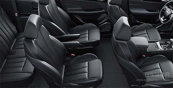 万物皆可盘 这辆7.99万起的捷途X90盘不盘？