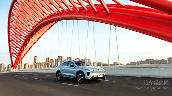 网传宁德时代收购蔚来能源 前景如何？