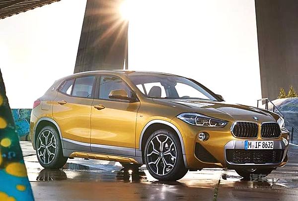 3月豪华车销量放榜，一日系品牌整月都卖不出一千辆？