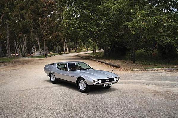 扒一扒汽车圈中的“混血儿”