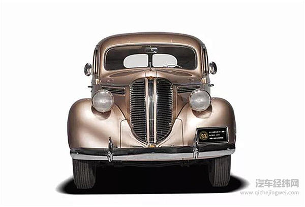 可看的不止彭于晏的腹肌，详解《邪不压正》中最值得看的5台车！ 