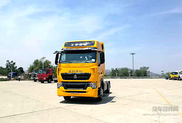 杨树海：以专业定制化服务赢得快递行业客户