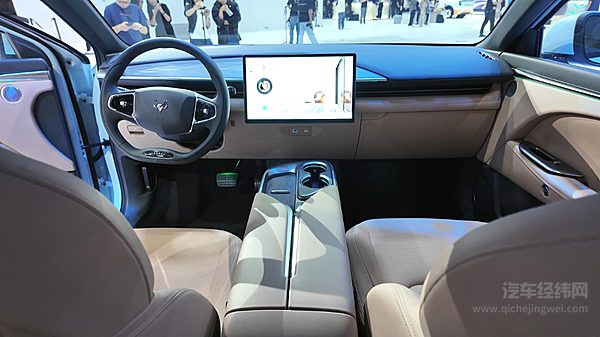 颠覆性升级！极狐新阿尔法T5搭载5C神行超充 十五万级市场迎来实力破局！