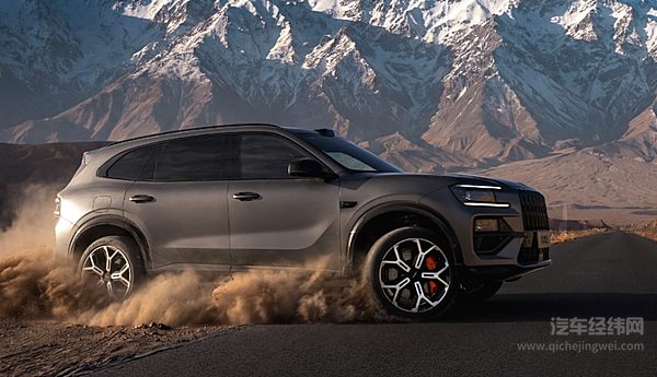 3月​技术狂飙 五大厂商有何突破？