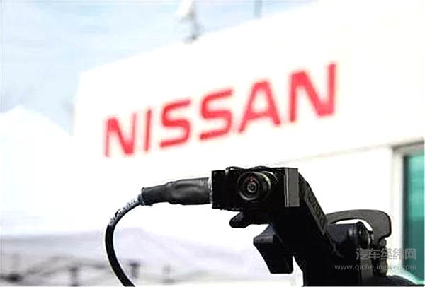 合不成也分不开？雷诺日产联盟结局愈发扑朔迷离