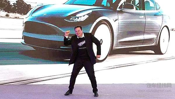 电动车百人会“没有答案”