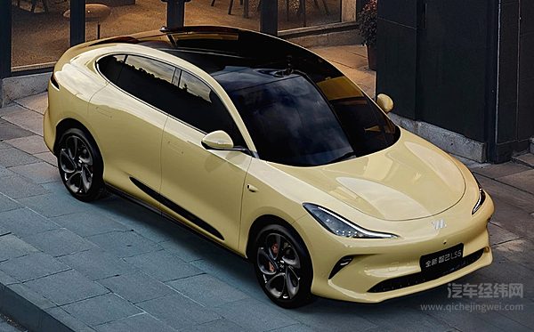 面向家庭用户还是年轻人 岚图知音与智己LS6哪一款性价比更高？