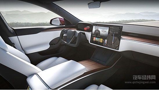 油价高企的当下 如何区分电动车好坏？