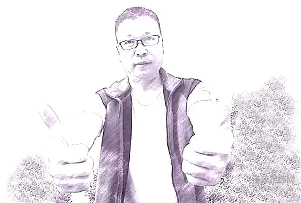 联盟赛开跑啦！这里有高分小窍门！