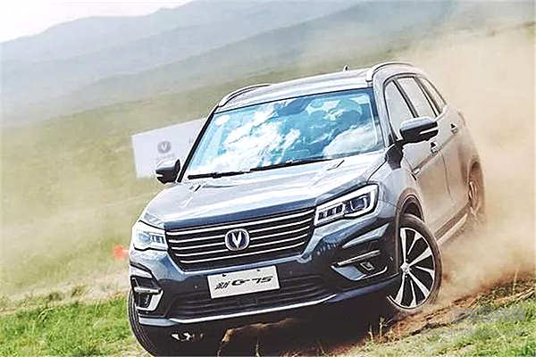 靠谱吗？国内表现最好的十款发动机，居然还有它！