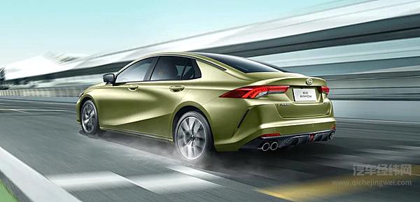 缺芯是困难 但更是重大机遇