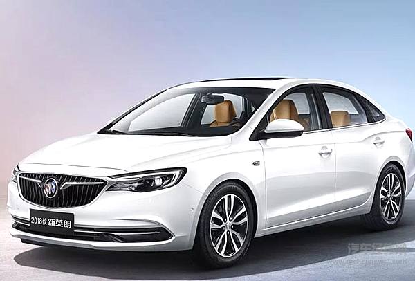 车市期中考成绩公布，学霸潜力股和“最佳退步奖”都是谁？