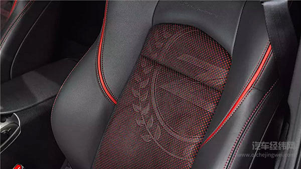 别眨眼，纽约车展的新车更棒！