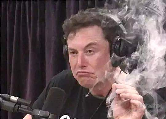 反对宁德时代跟特斯拉合作