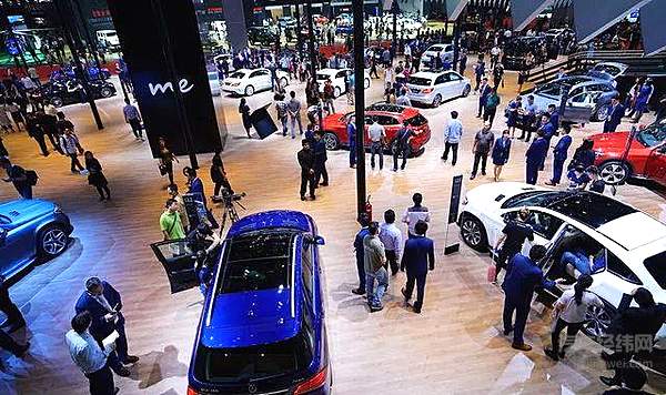 如何盘活疫情后的汽车市场?