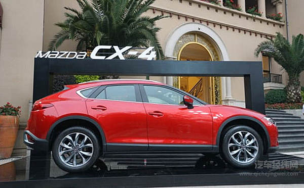 小排量车型才有购置税优惠？ 大排量车型怎么办？