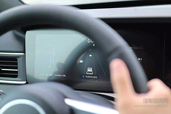 电动理想 烧油有理？