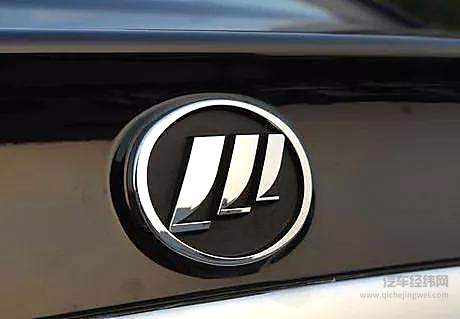 向德系和日系看齐 2020年的国产品牌过得怎么样？