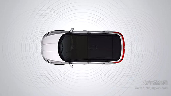 小鹏首款量产车G3全球首发 玩得就是新潮