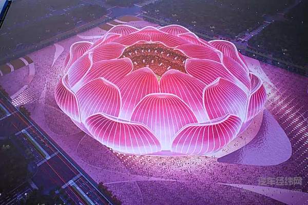 恒大是不是真造车 就看它敢不敢拿下戴森了