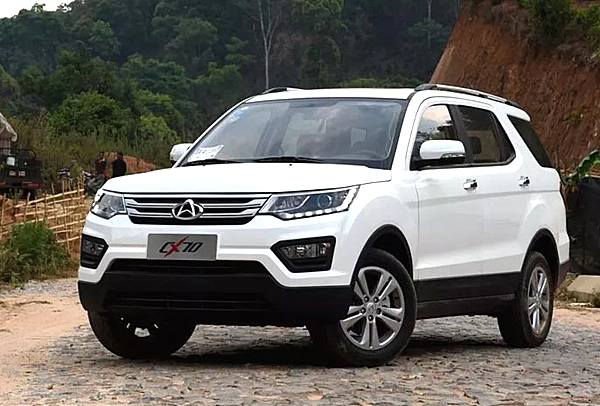 车市期中考成绩公布，学霸潜力股和“最佳退步奖”都是谁？