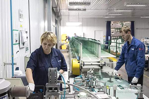 孤独的强势 根之悲歌