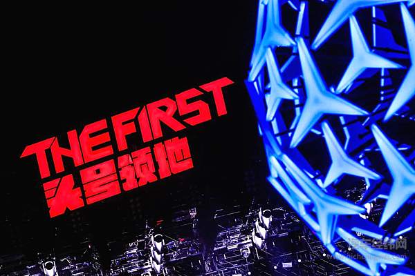 以英雄之名掀新生浪潮 奔驰全系新生代车型身处“C”位尽显光芒